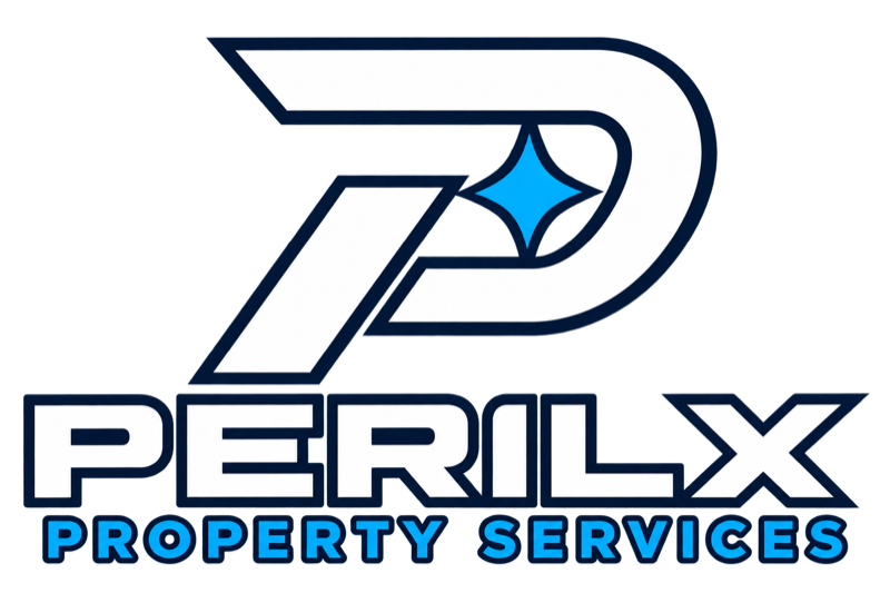 perilx property services
